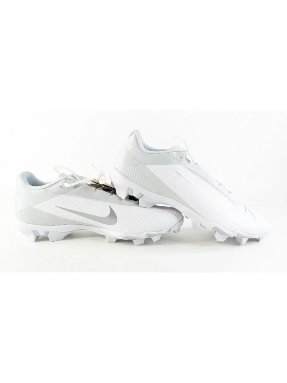 Nike men vapor